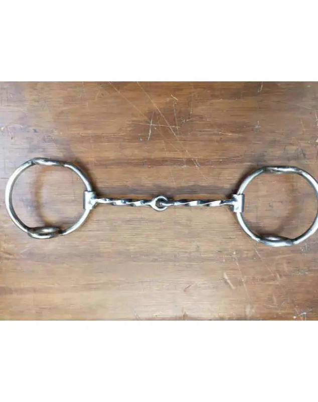 FILETTO TORCIGLIONE SOTTILE ELEVATORE Prezzo Basso