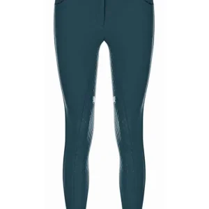 Offerta Del Giorno PANTALONE SARM HIPPIQUE FABIA FULL GRIP