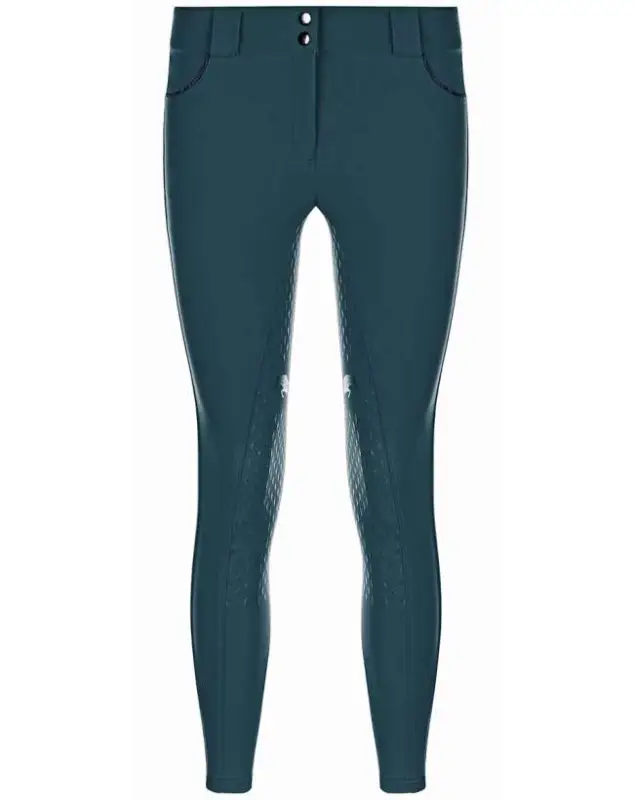 Offerta Del Giorno PANTALONE SARM HIPPIQUE FABIA FULL GRIP