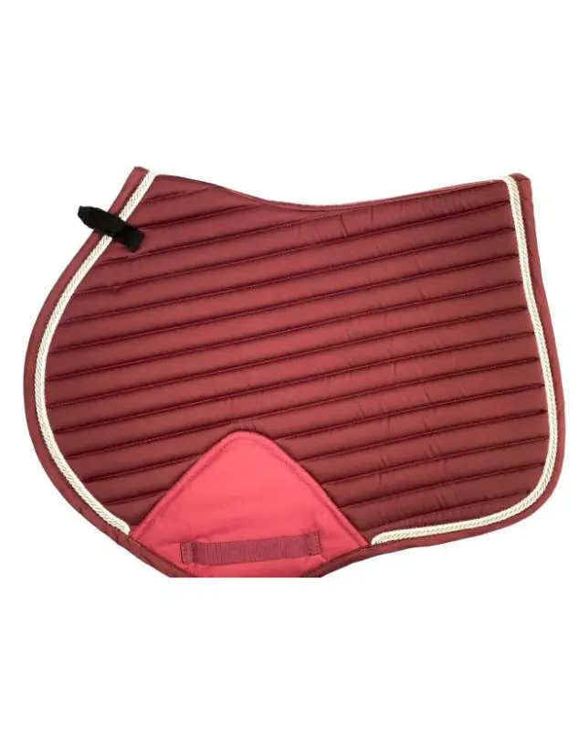SOTTOSELLA INGLESE JUMPING SAGOMATO Nuova Collezione