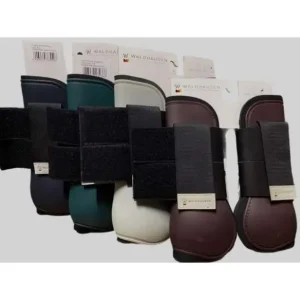 Acquista Ora PARATENDINI WALDHAUSEN BASIC VELCRO