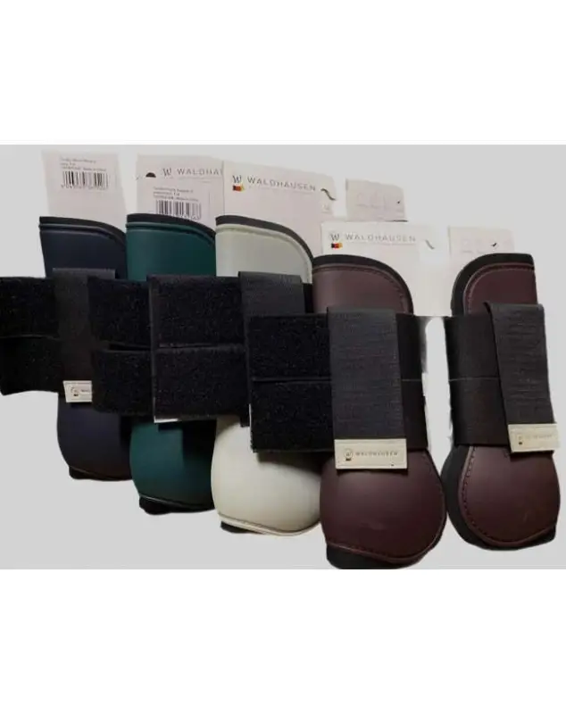Acquista Ora PARATENDINI WALDHAUSEN BASIC VELCRO