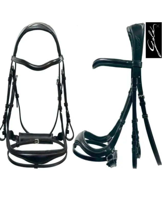 Sconto BRIGLIA SARTORE CUOIO ITALIANO CAPEZZINO ANATOMICO