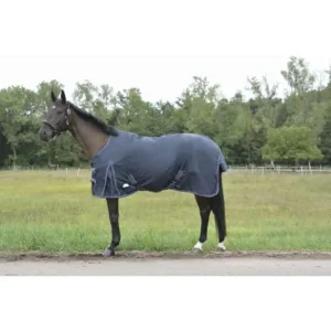 COPERTA IMPERMEABILE MEZZA STAGIONE Prezzo Conveniente