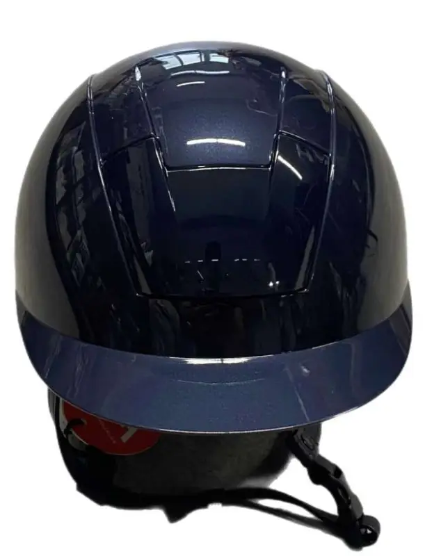 KASK KOOKI SHINE VISIERA CLASSICA Offerta Limitata