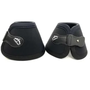 Di Tendenza PARAGLOMI VEREDUS NEOPRENE E CINTURINO