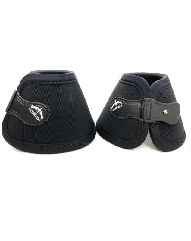 Di Tendenza PARAGLOMI VEREDUS NEOPRENE E CINTURINO