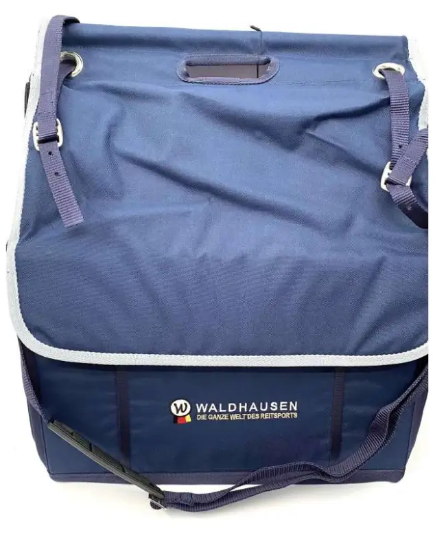 Promozione Esclusiva BORSA BOX PORTA ACCESSORI
