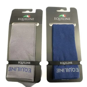 CALZE EQUILINE ESTIVA SOTTILE A Buon Prezzo
