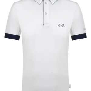 Spedizione Espresso POLO DA CONCORSO BAMBINO SARM HIPPIQUE