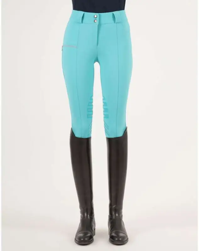 Nuovo Arrivo PANTALONE SARM HIPPIQUE GEMMA SUMMER GRIP