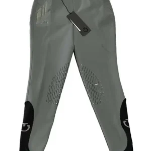 Bestseller PANTALONI CAVALLERIA TOSCANA BAMBINO CON GRIP