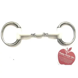 Non Perdere FILETTO OLIVA HAPPY MOUTH CON RULLO CENTRALE