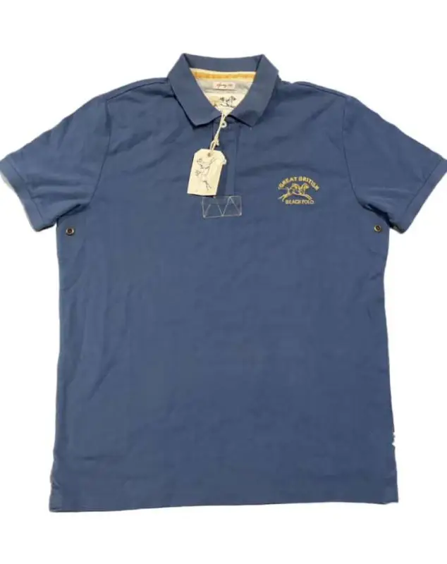 Compra Online POLO SPORTIVA JUOLES UOMO BEACH POLO