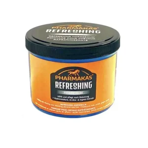 Occasione Imperdibile GEL CON ACIDO IALURONICO PER TENDINI