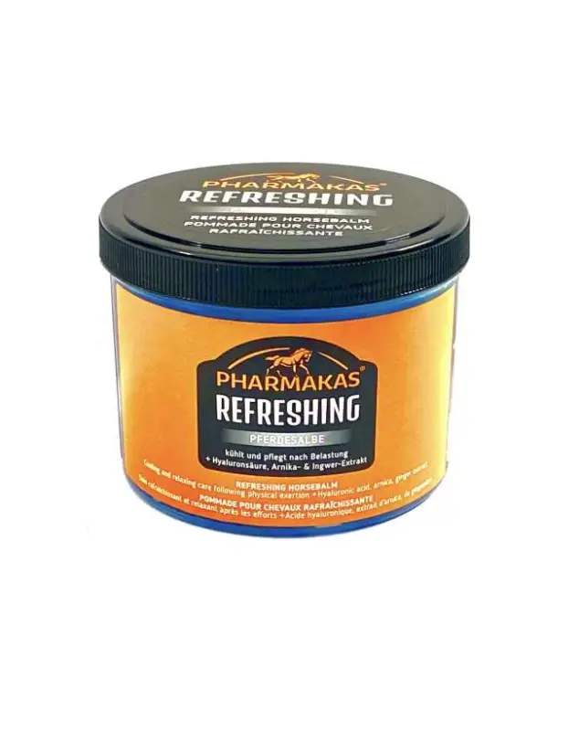Occasione Imperdibile GEL CON ACIDO IALURONICO PER TENDINI