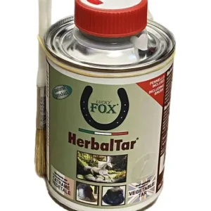 HERBALTAR LIQUIDO INVERNALE PER ZOCCOLI Prezzo Conveniente