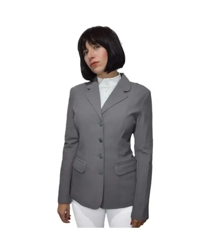 Bestseller GIACCA DONNA DISTINTO DA CONCORSO