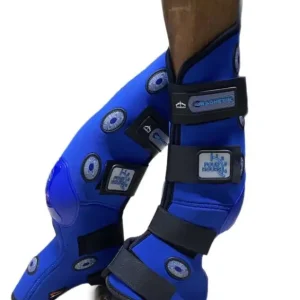 VEREDUS MAGNETIK BOOTS 4 ORE ANTERIORI Offerta Lampo