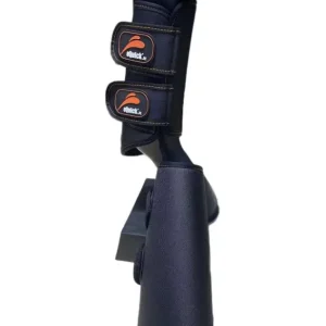 EQUICK E-TRAINING PROTEZIONI ANTERIORI Saldi