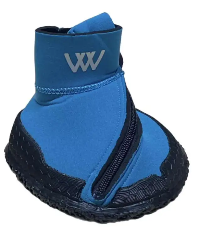 Nuova Collezione SCARPA DA MEDICAZIONE WOOF WEAR