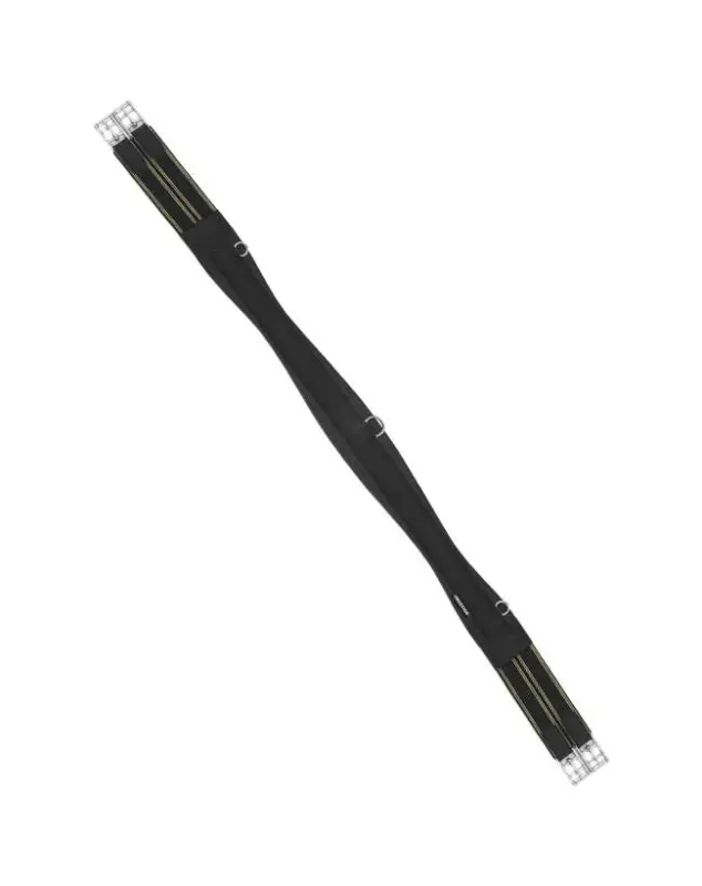 SOTTOPANCIA PRESTIGE DOPPIO ELASTICO A Buon Prezzo