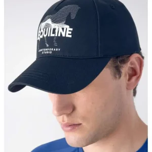 CAPPELLO EQUILINE BASEBALL ESTATE 2024 Pagamento Sicuro