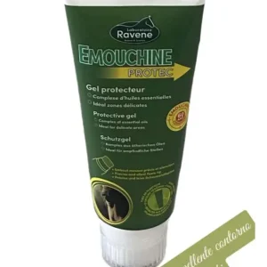 Must-Have GEL REPELLENTE CONTORNO OCCHI PER CAVALLI