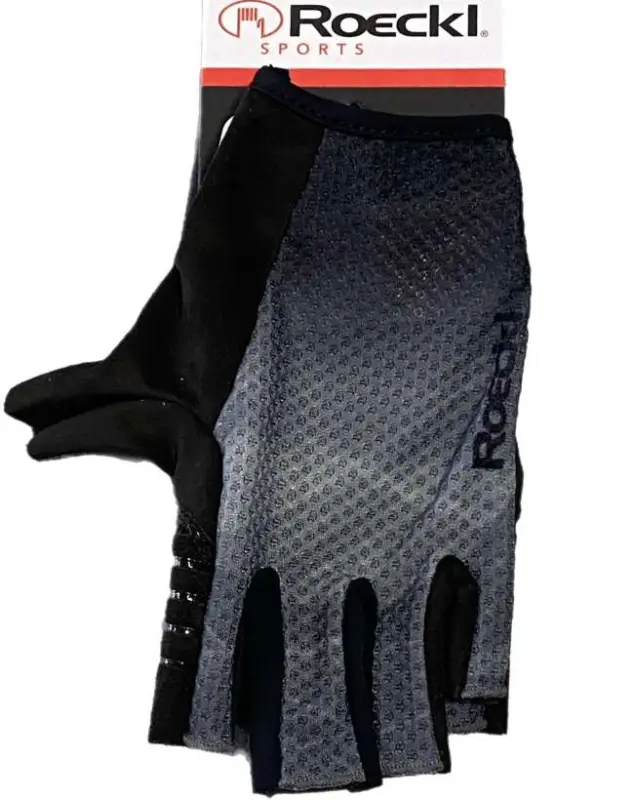 GUANTO DA EQUITAZIONE ROECKL MAREMMANO Promozione Esclusiva