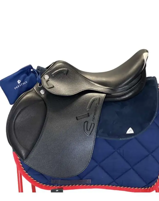 SELLA PRESTIGE X-MICHEL ROBERT Bestseller