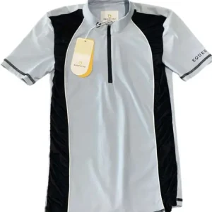 Direttamente Dal Produttore MAGLIA EQUESTRO DONNA DA ALLENAMENTO