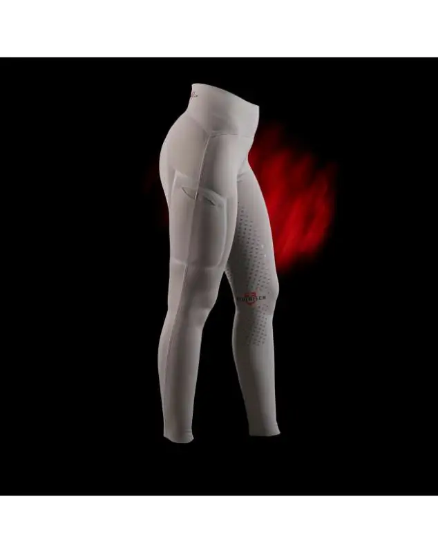 Prezzo Basso LEGGINGS EQUESTRO DONNA RIDERTECHNOLOGY