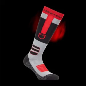 Spedizione Espresso CALZE UNISEX RIDERTECHNOLOGY EQUESTRO