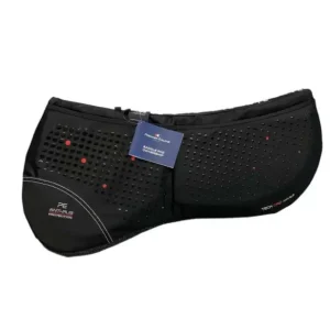 Must-Have SOTTOSELLA COMPENSATORE PREMIER EQUINE