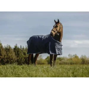 Vendita Finale COPERTA DA PADDOCK IMPERMEABILE IMBOTTITA
