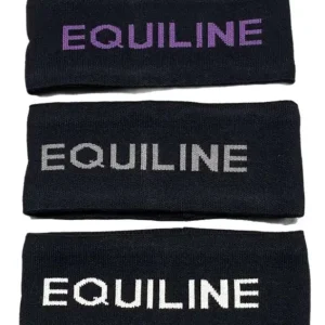 Ordina Subito FASCIA EQUILINE IN MAGLIA