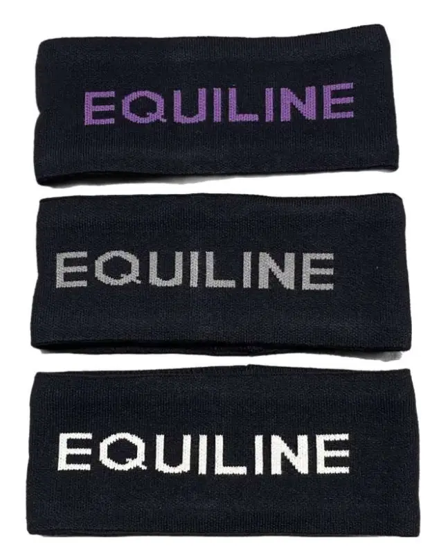 Ordina Subito FASCIA EQUILINE IN MAGLIA