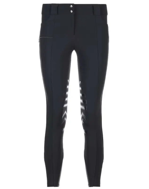 PANTALONE SARM HIPPIQUE GEMMA GRIP Saldi
