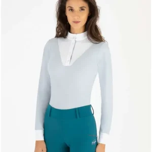 MAGLIA DA CONCORSO SARM HIPPIQUE ELIANA Ultima Occasione
