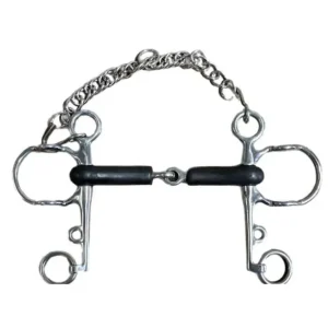 PELHAM IN GOMMA ELEVATORE Sconto