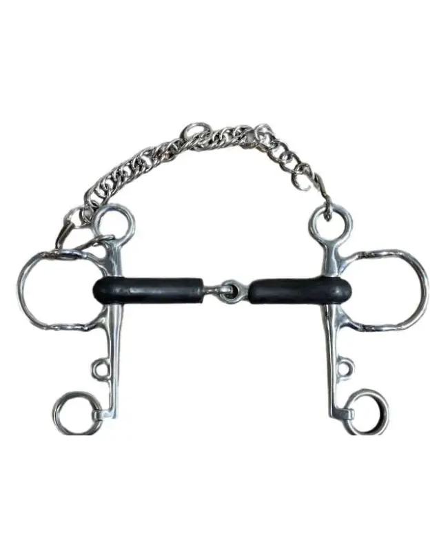 PELHAM IN GOMMA ELEVATORE Sconto