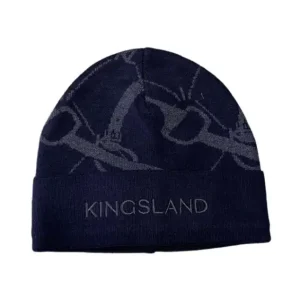 Pagamento Sicuro BERRETTO KINGSLAND INTERNO PILE