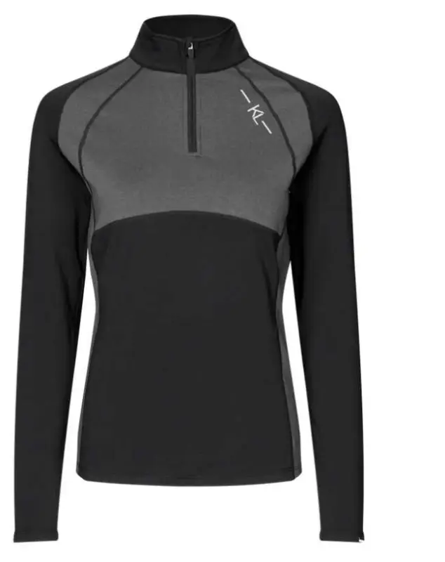 Prezzo Di Fabbrica BASE LAYER KINGSLAND DA DONNA