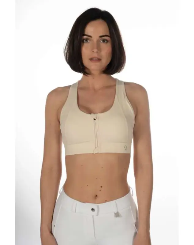 Promozione REGGISENO SPORTIVO AMALFI