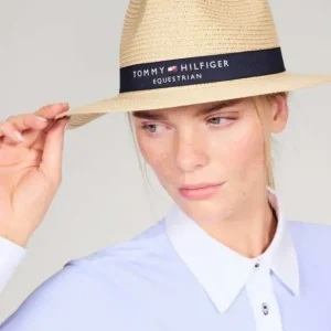 Soddisfatti O Rimborsati CAPPELLO TOMMY HILFIGER SEASONAL