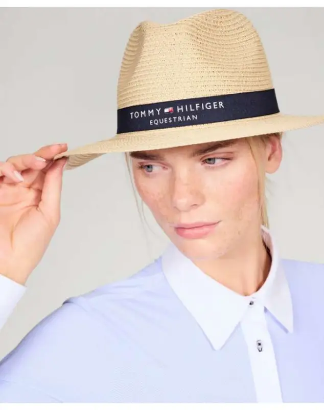 Soddisfatti O Rimborsati CAPPELLO TOMMY HILFIGER SEASONAL