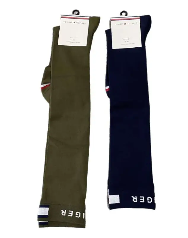 Vendita Finale CALZE TOMMY HILFIGER NEWBURGH