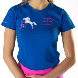 T-SHIRT D-ISTINTO AMORE JUNIOR Più Venduto