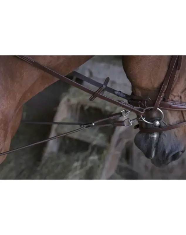 REDINI ELASTICHE CON CARRUCOLA Compra Online