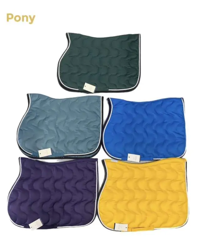 SOTTOSELLA INGLESE POLYFUN PONY Prezzo Conveniente